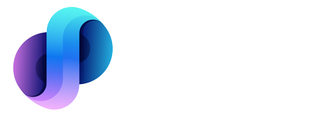 TensorBlox